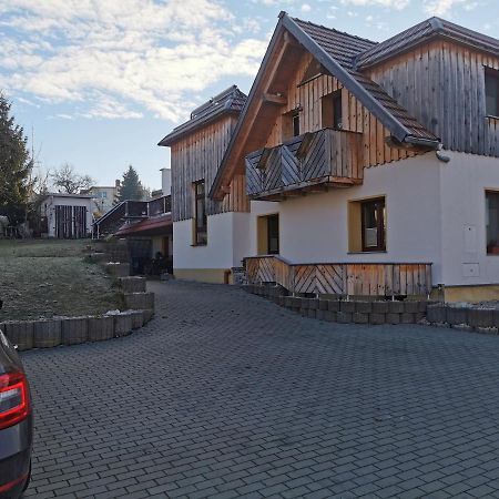 Ferienwohnung Und Pension Guertler Werdau المظهر الخارجي الصورة