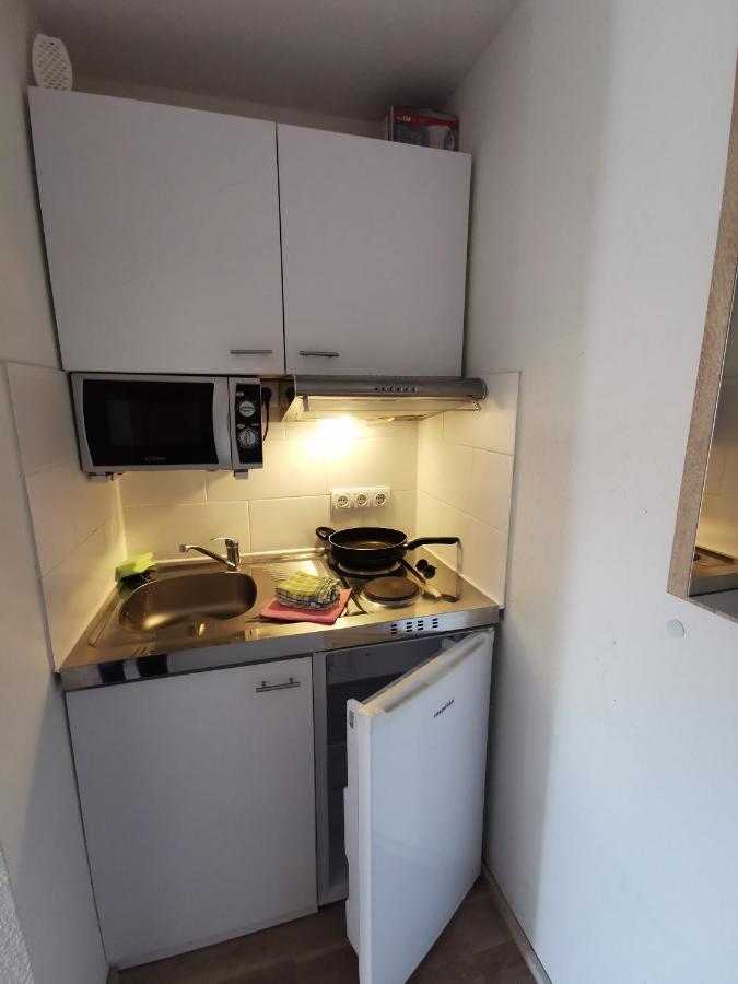 Ferienwohnung Und Pension Guertler Werdau المظهر الخارجي الصورة